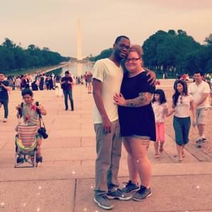 Meet your Posher, Alea